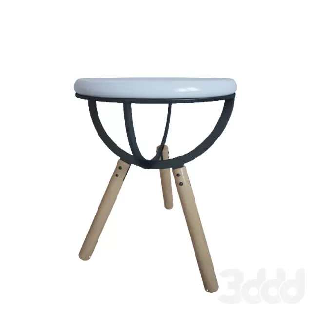 Illusive chair – 217063