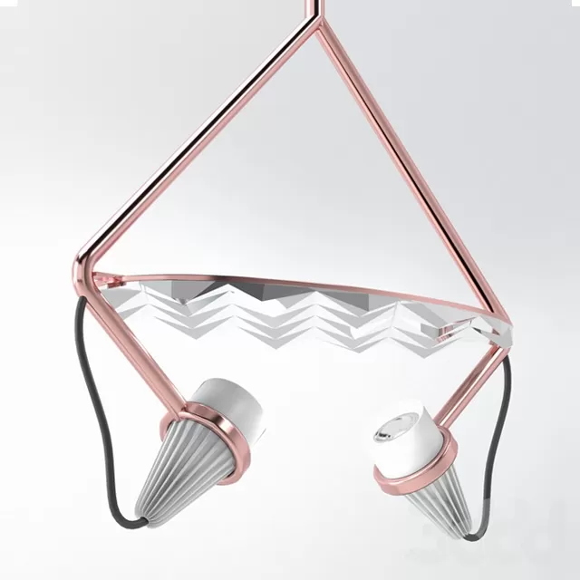 Imagine light _ 2 bulb by Kononenko ID – 217075 Imagine light _ 2 bulb by Kononenko ID – 217075