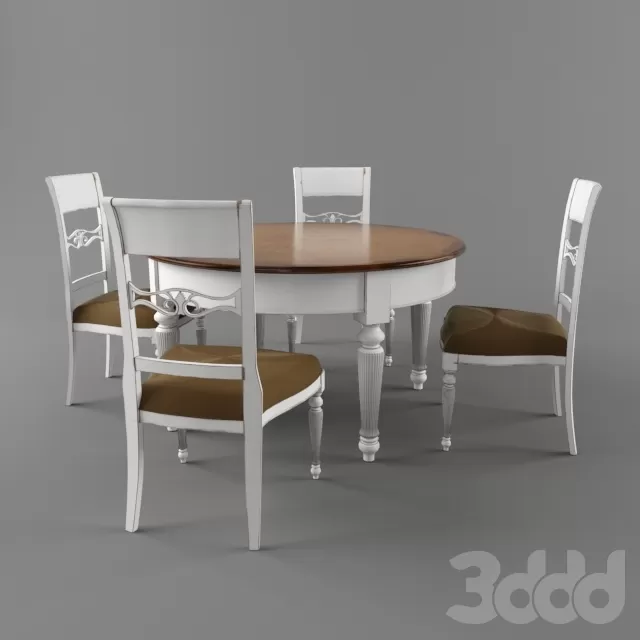 IMPERO 140 – 217083