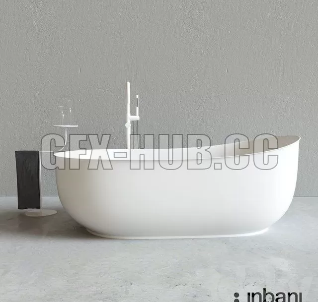 Inbani Prime – 217091