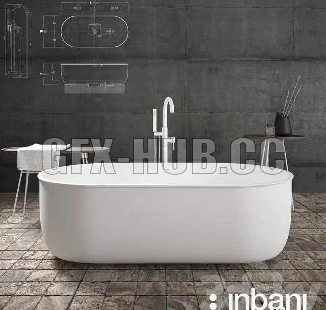 Inbani prime and me – 217093