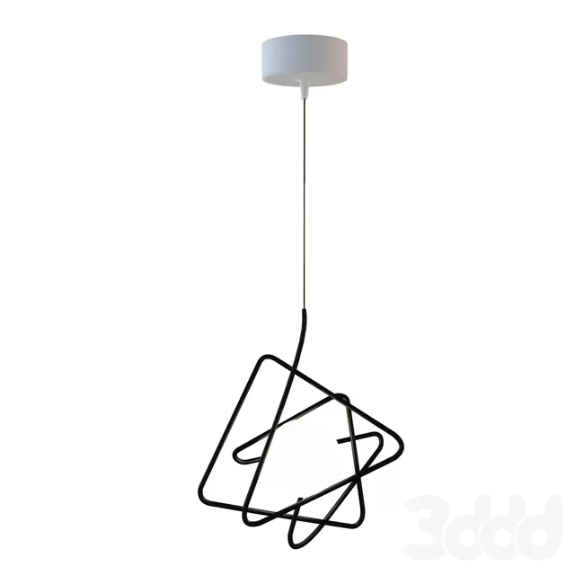 INCIUCIO Gibas by Roberto Giacomucci – 217095