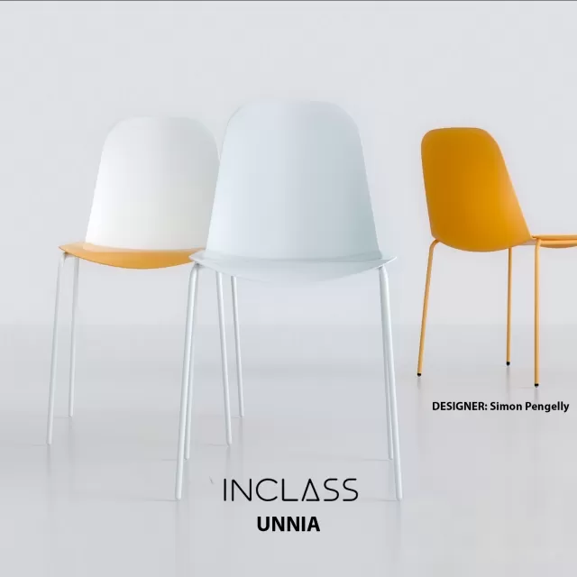 Inclass UNNIA – 217097