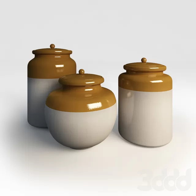 Indian Bharani – 217099