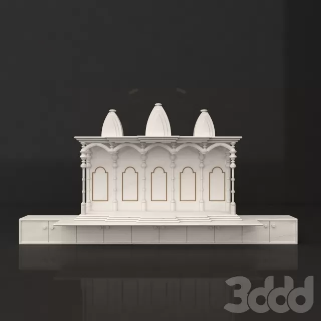 Indian_Temple_Big – 217107