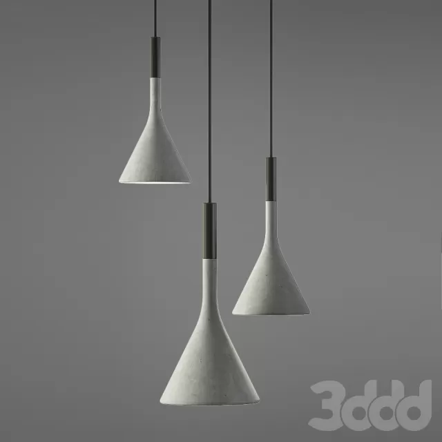 Industrial wind droplight – 217163 Industrial wind droplight – 217163