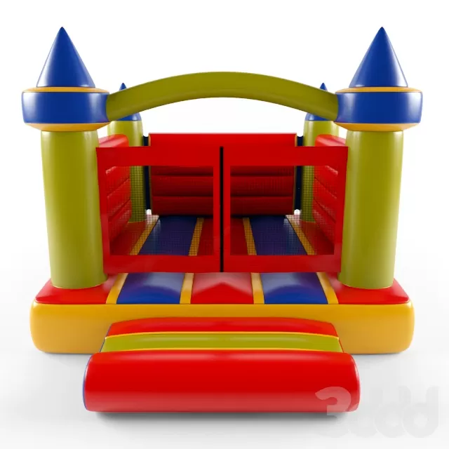 Inflatable – 217183