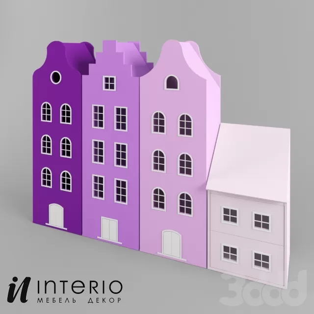 INTERIO-MEBEL D_Shkafi 1_0 – 217211