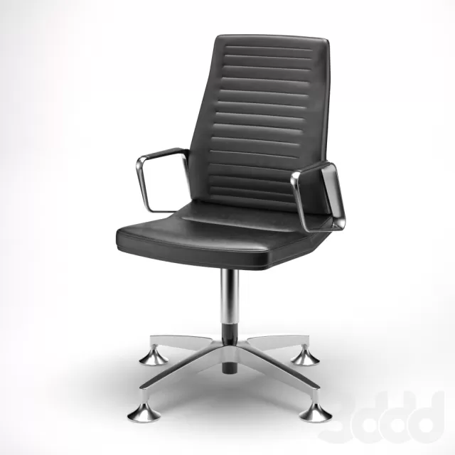 interstuhl VINTAGEis5 1V60 – 217261