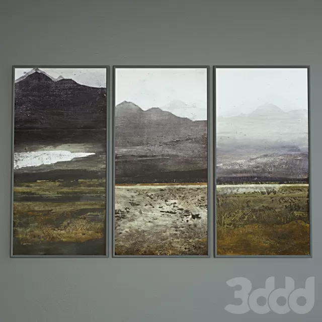 Into the Hartz’ by Caroline Rannersberger. – 217265