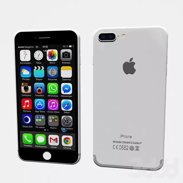 3D MODELS FREE DOWNLOAD