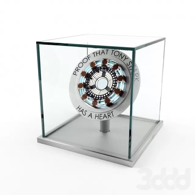 3D MODELS FREE DOWNLOAD