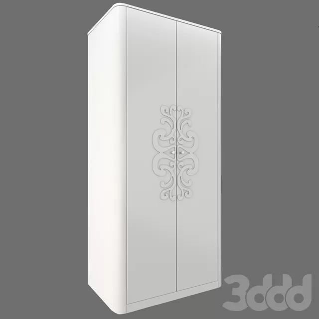 Istikbalfurniture Brillance yt odasi small – 217337 Istikbalfurniture Brillance yt odasi small – 217337