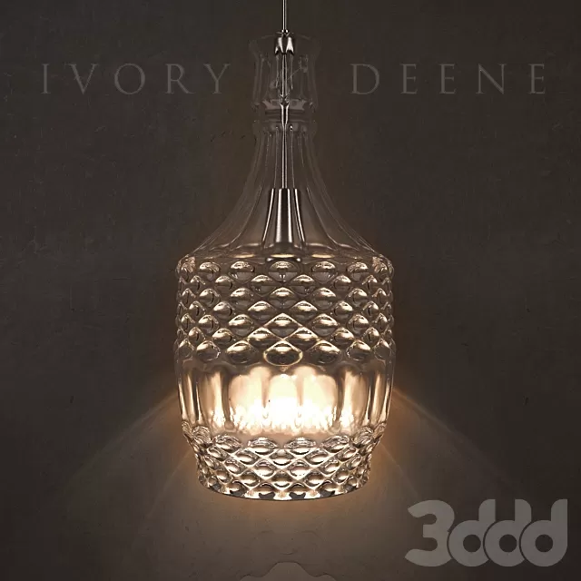 Ivory and deene – 217363