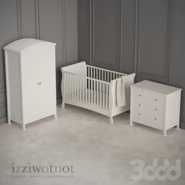 izziwotnot furniture set – 217377 izziwotnot furniture set – 217377