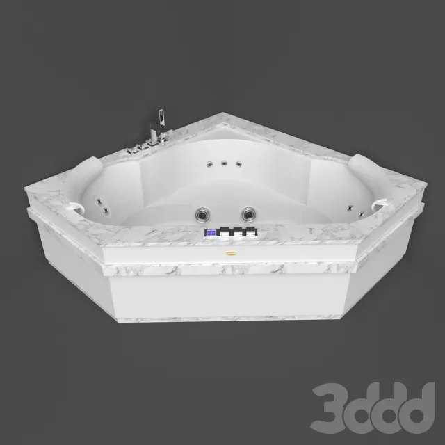 3D MODELS FREE DOWNLOAD