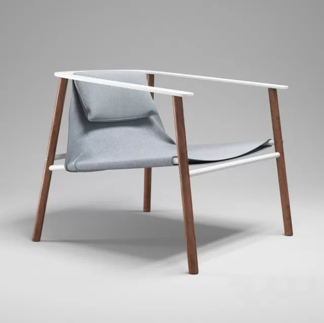 Jadan Roger – 217409