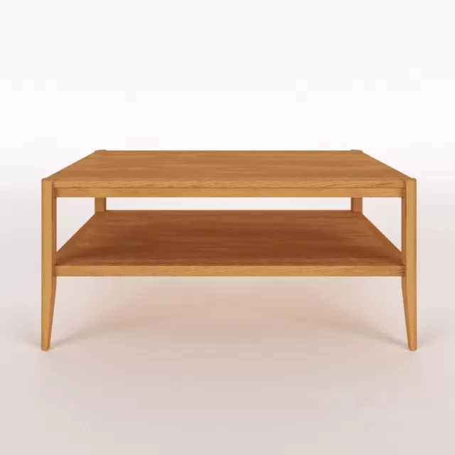 Jakob Coffee Table (T841522L) – 217419