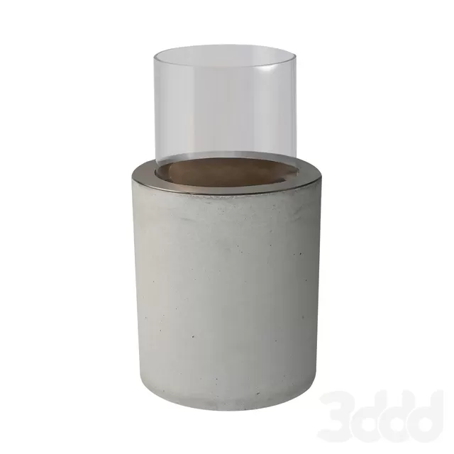 Jar Commerce – 217431