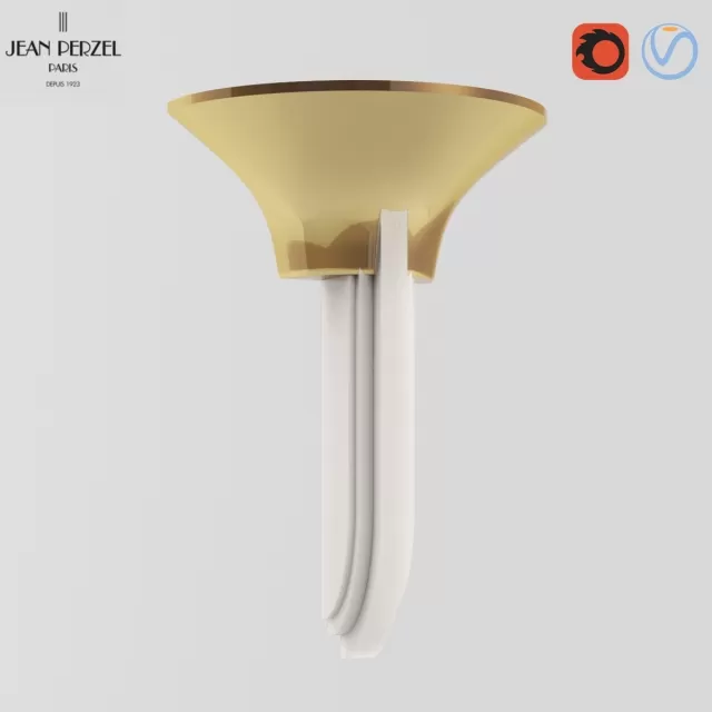 Jean Perzel 651 – 217443