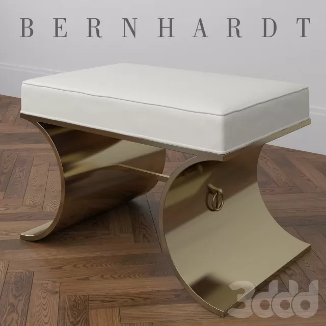 Jet Set Bench – 217461