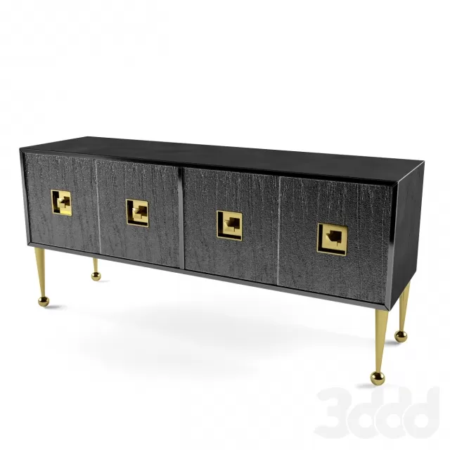 Jonatan Adler Crawford console – 217501