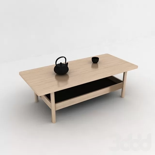 JP_Wood_low_table – 217517