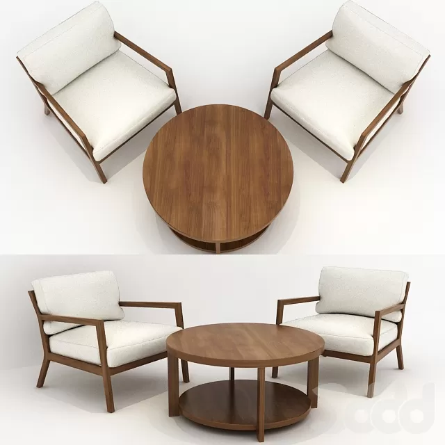 JP-Chair_table_Set – 217521