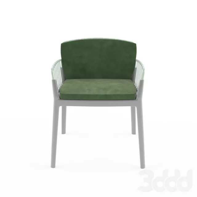 JY-1242 chair – 217555