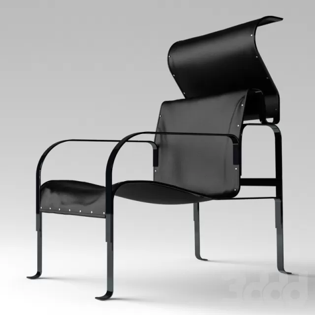 Kallemo John Kandell – 217603