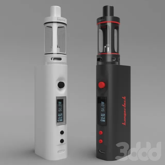 3D MODELS FREE DOWNLOAD