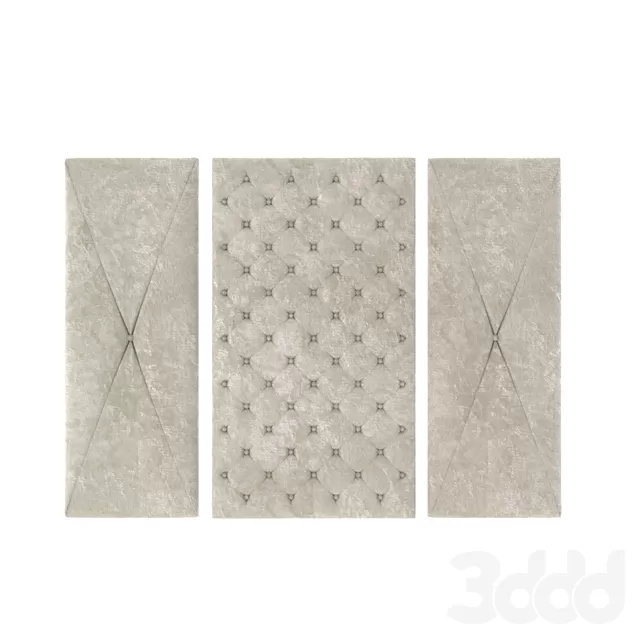 KAPITONE PANEL – 217615