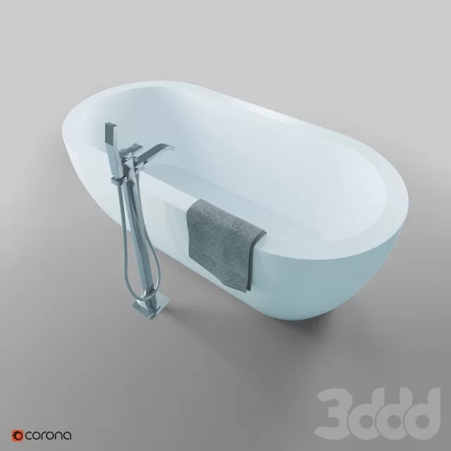 Karolina aquatica_and_Migliore inside – 217655