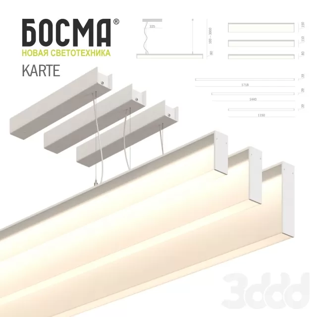 KARTE BOSMA – 217665