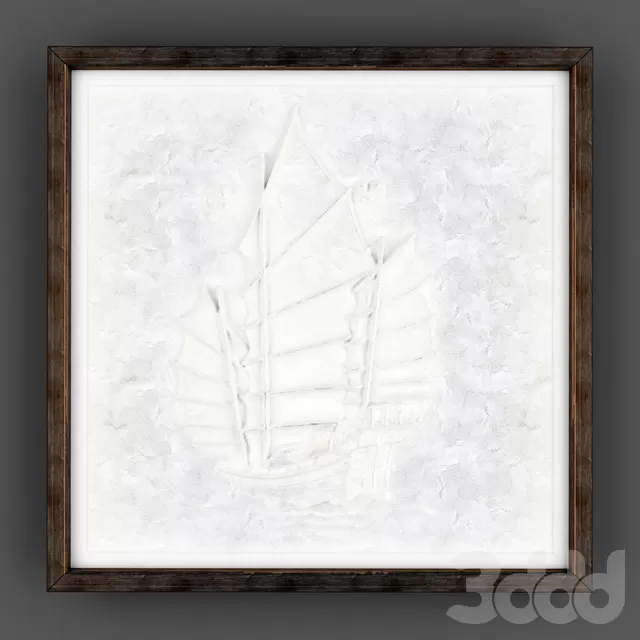 Kartina-001 – 217683