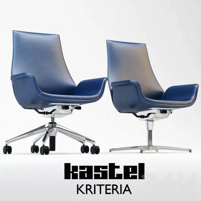 Kastel – Kreteria – 217697