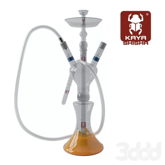 Kaya La Coppa – 217715