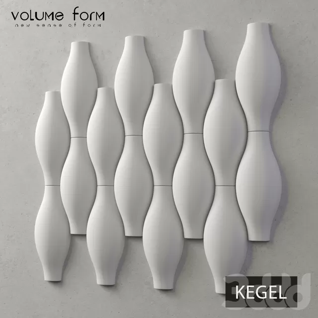KEGEL – 217717