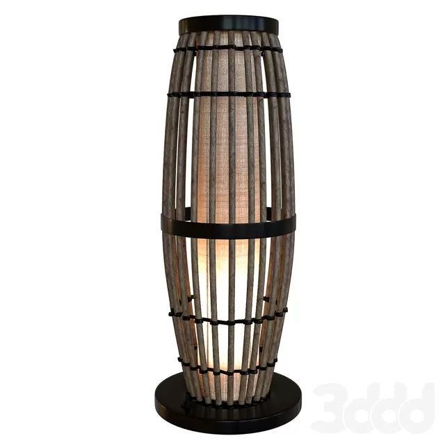 Kenroy Home – 217735