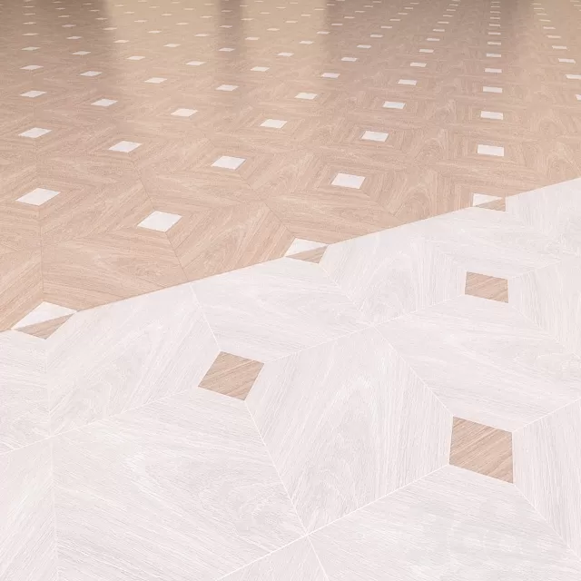 Kerama marazzi chestnut – 217739