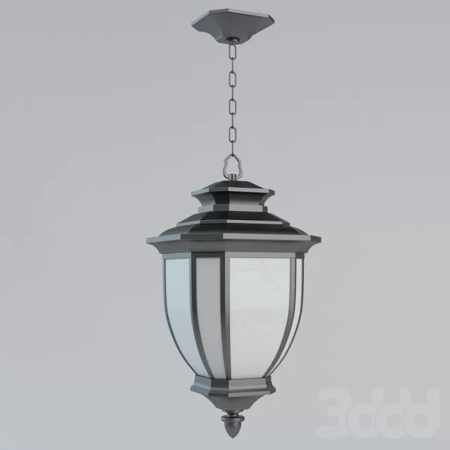 Kichler 11006 – 217773