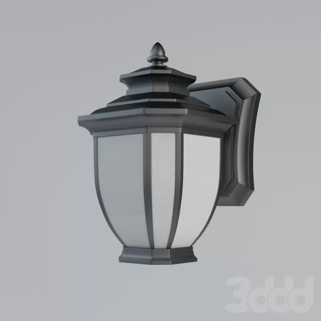 Kichler 9039RZ – 217775