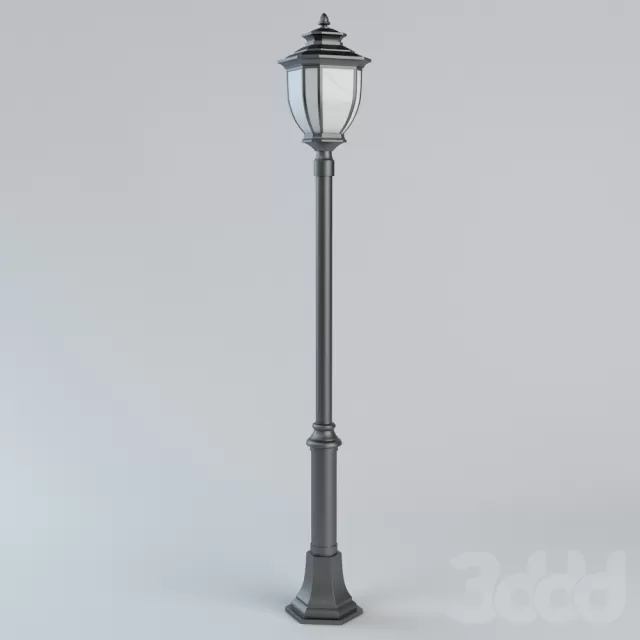 Kichler 9938BK – 217777