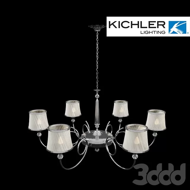 Kichler Lighting – 217783 Kichler Lighting – 217783