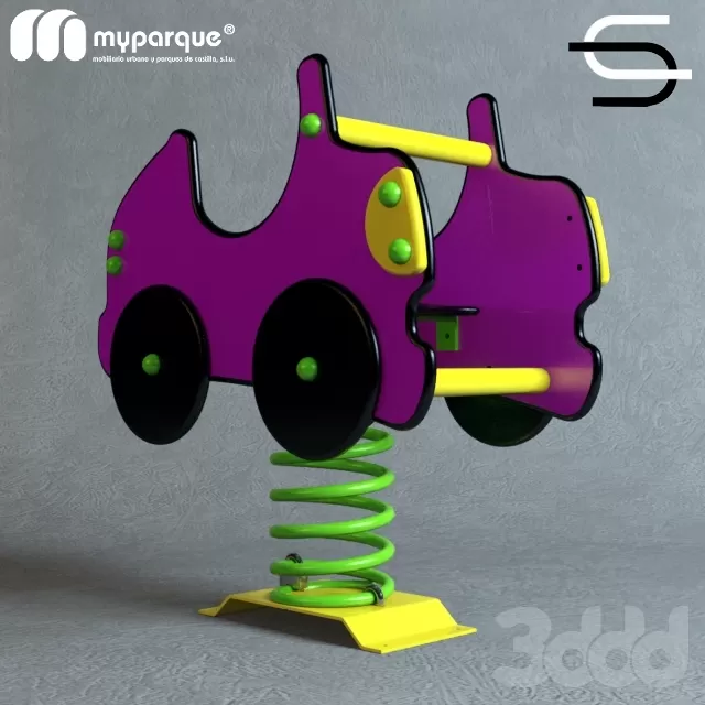 KidsPlay 01 – 217809