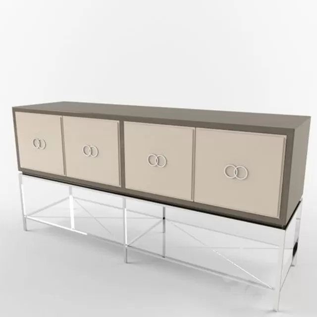 Kingsley Sideboard – 217837