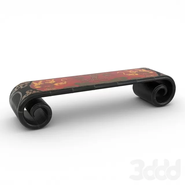 Kitaischina Кан-ань – 217839