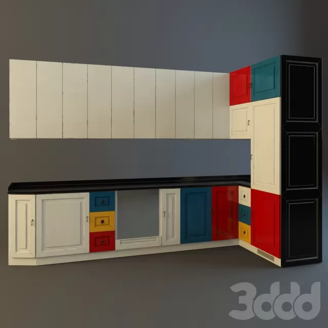 Kitchen 2 – 217851