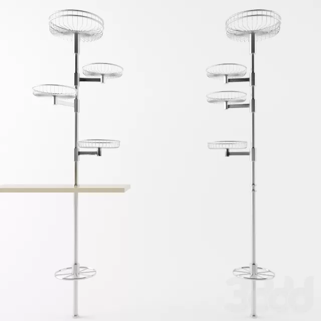 kitchen decoration – 217899