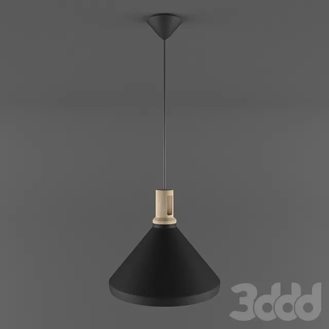 Kitchen Light ( NEW LIGHT 1653 01 1008 ) – 217917